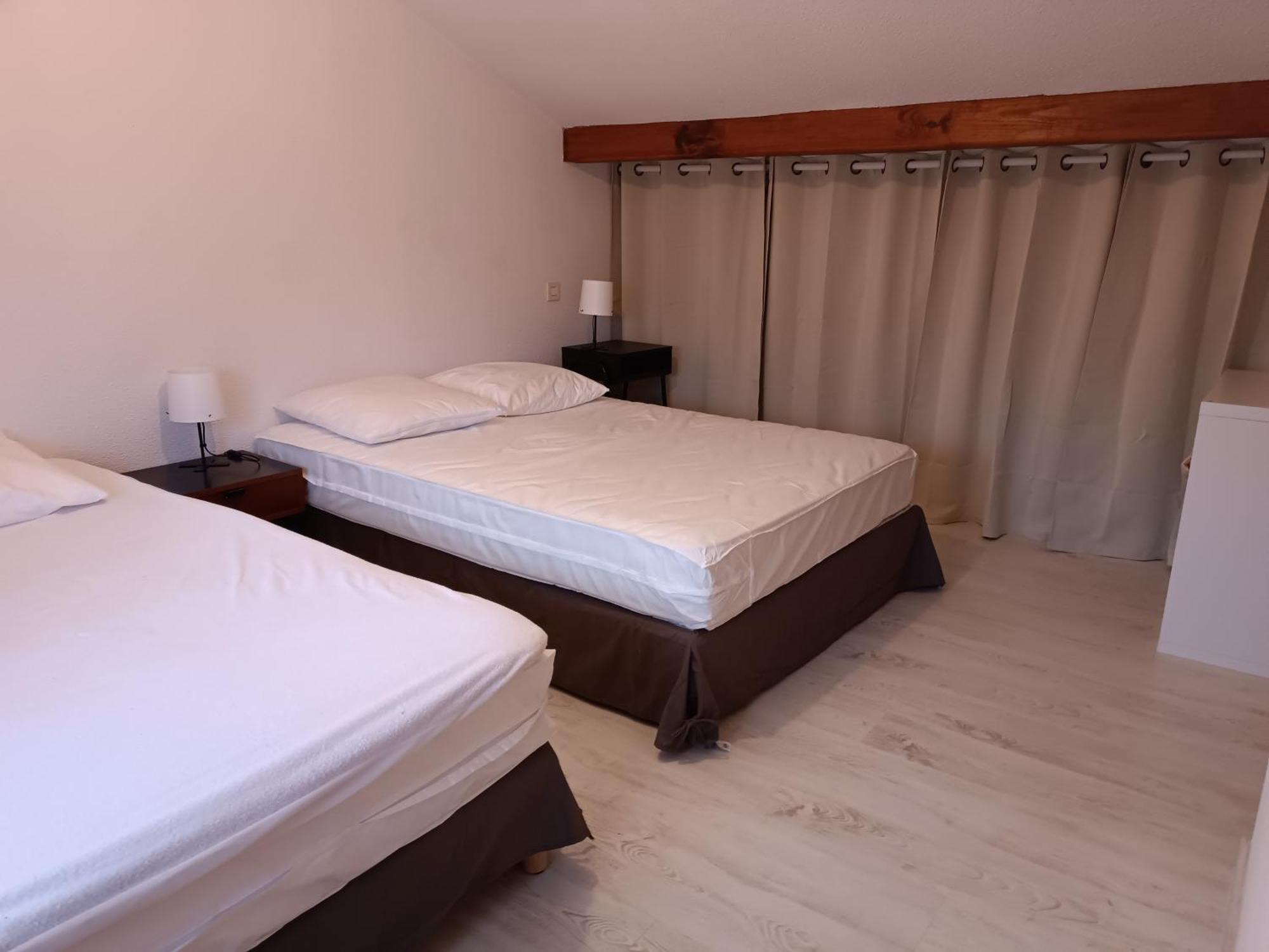 Maison Classee Avec Jardinets A 800M De La Plage Capbreton Bagian luar foto