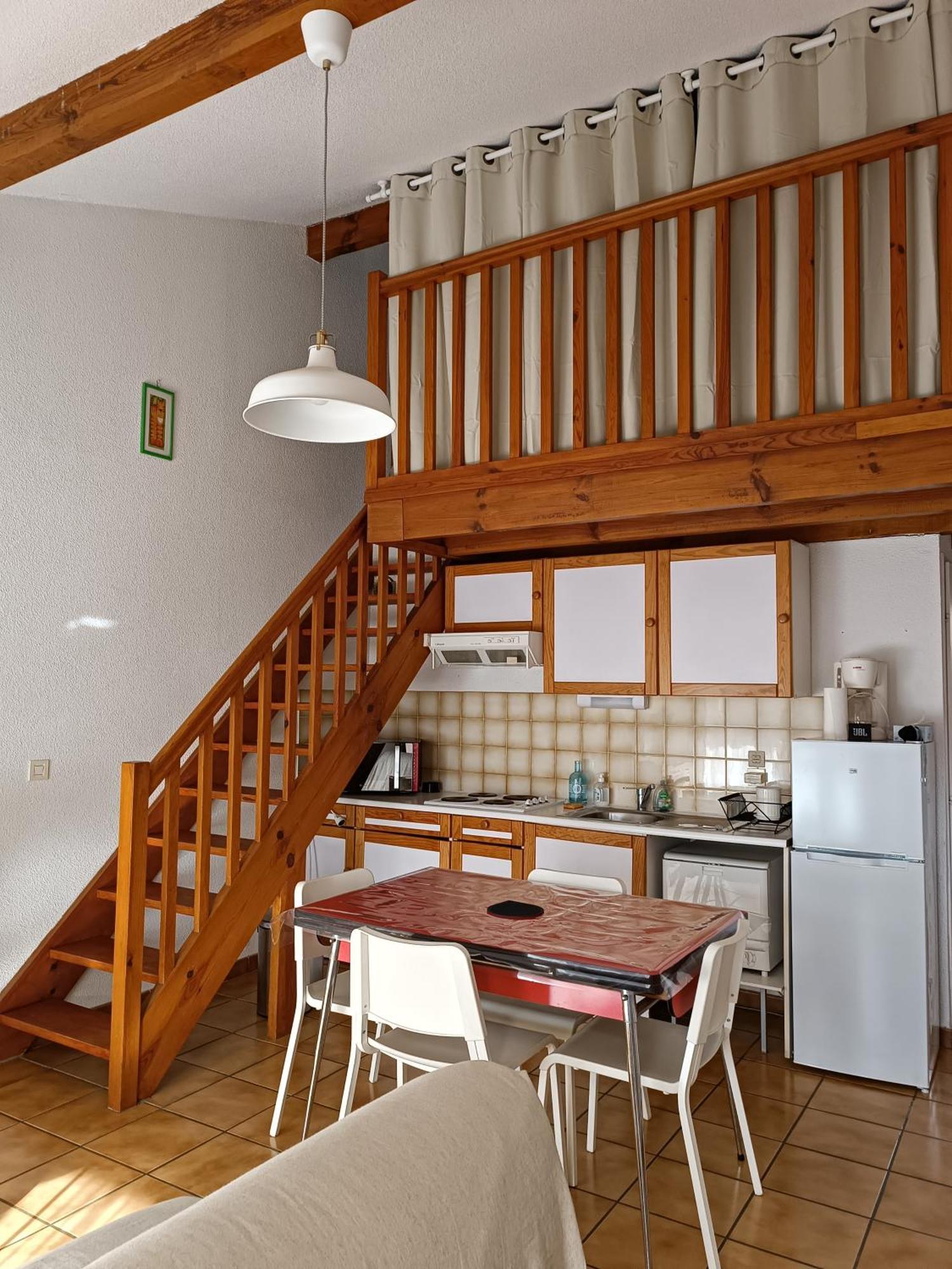 Maison Classee Avec Jardinets A 800M De La Plage Capbreton Bagian luar foto