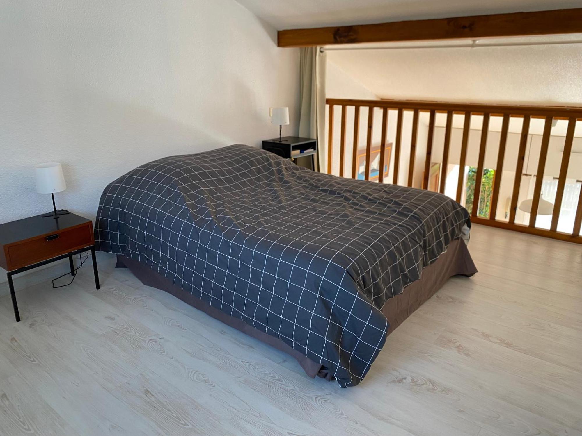 Maison Classee Avec Jardinets A 800M De La Plage Capbreton Bagian luar foto