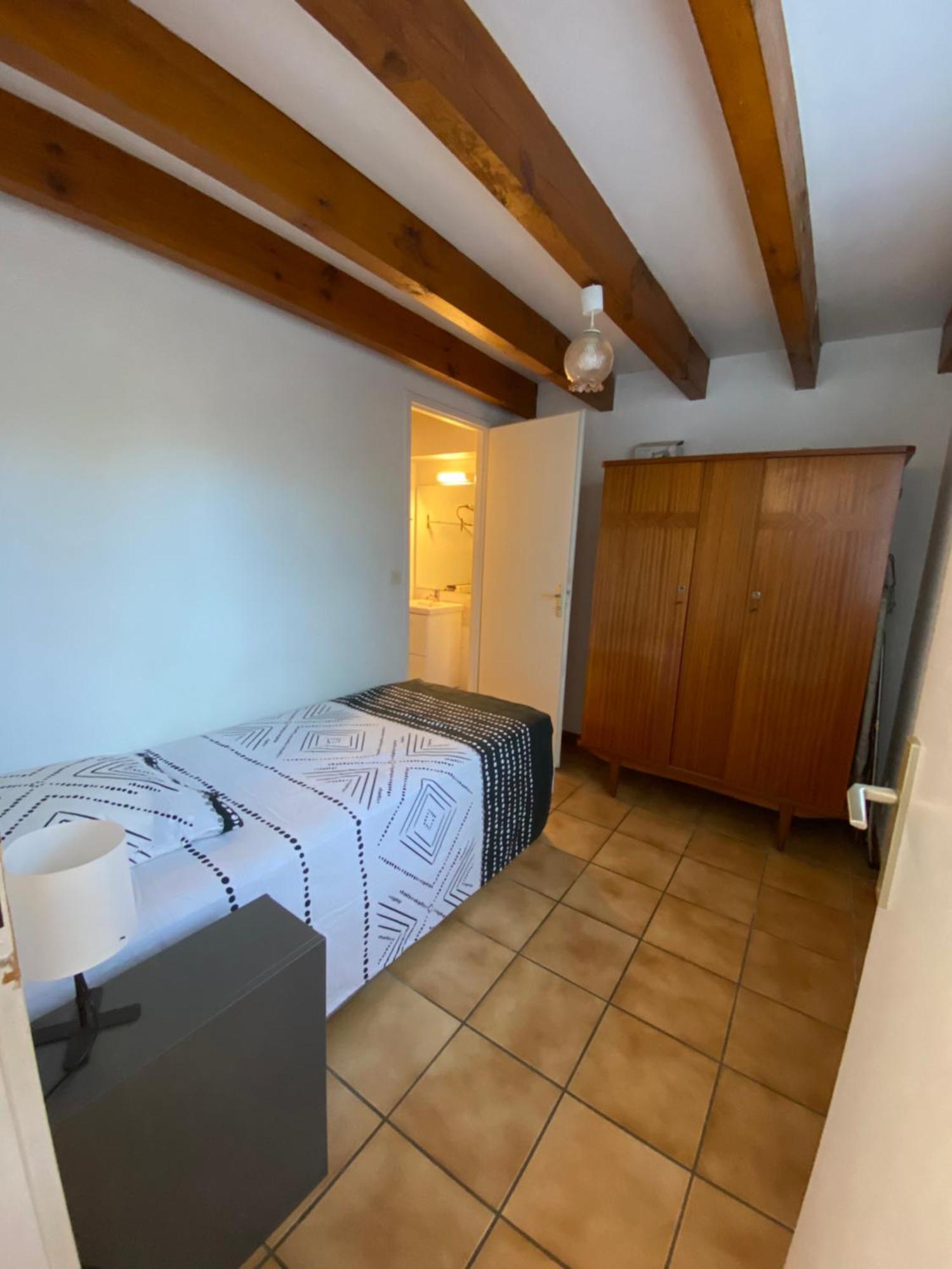 Maison Classee Avec Jardinets A 800M De La Plage Capbreton Bagian luar foto