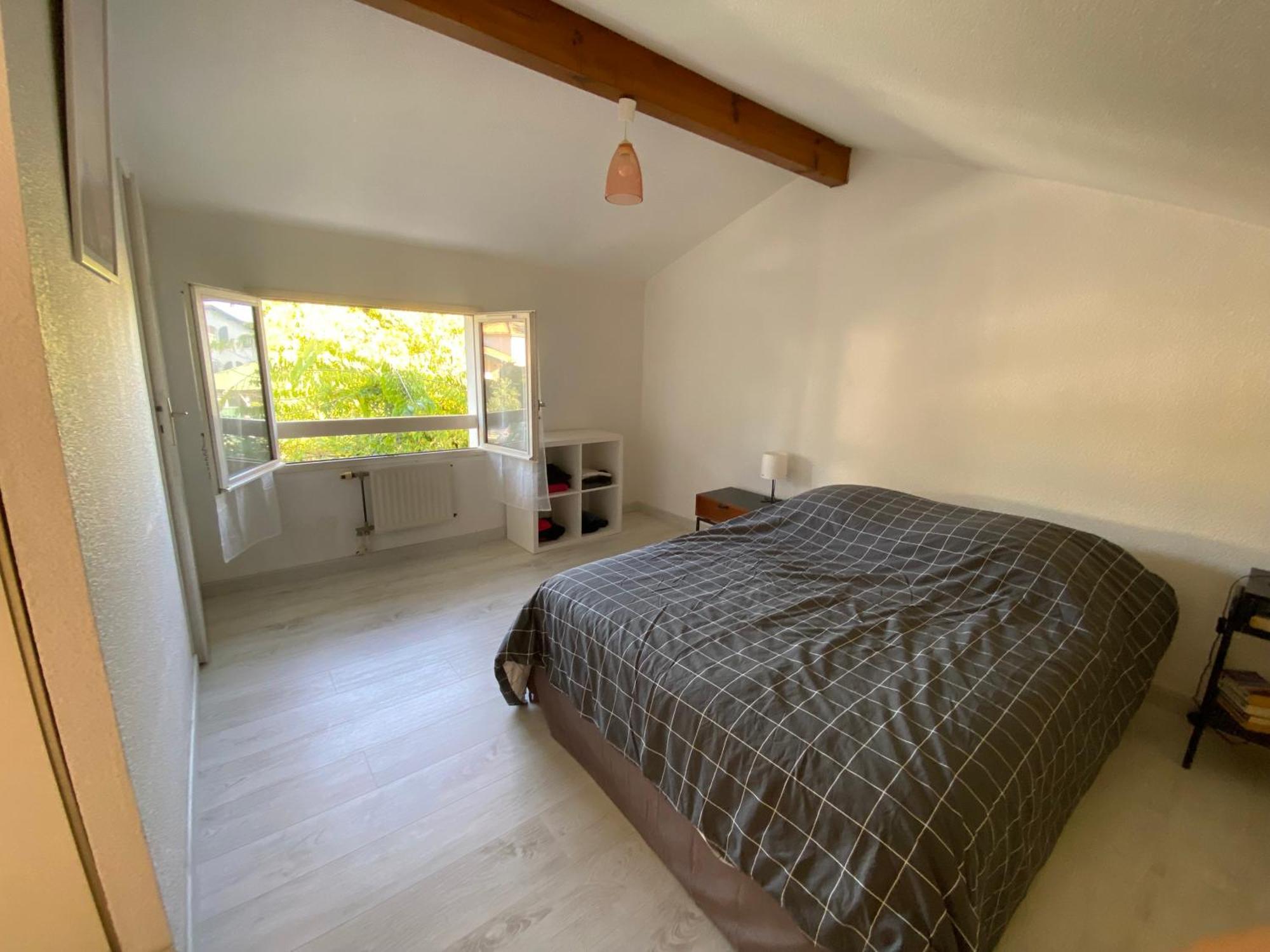 Maison Classee Avec Jardinets A 800M De La Plage Capbreton Bagian luar foto