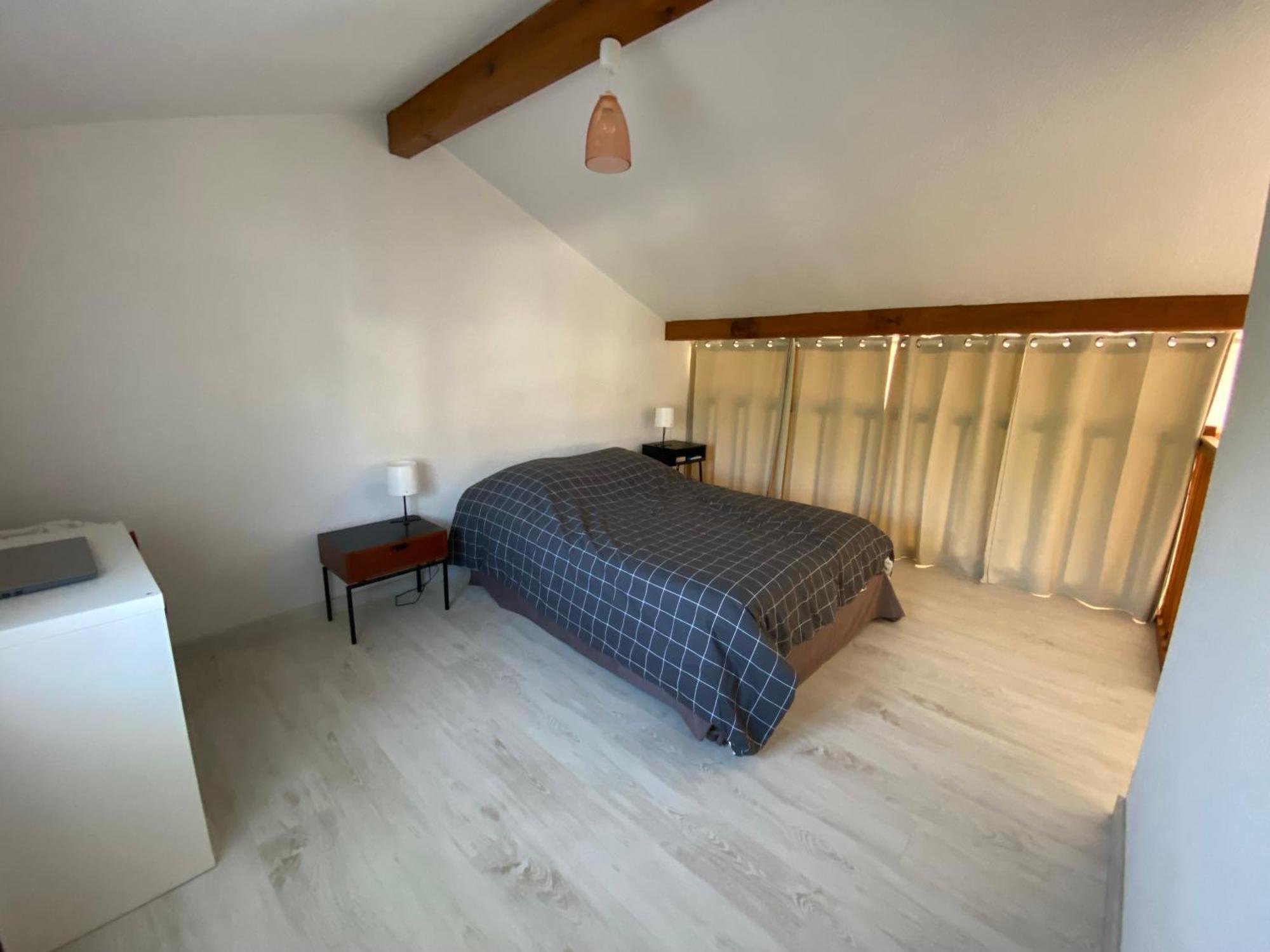 Maison Classee Avec Jardinets A 800M De La Plage Capbreton Bagian luar foto